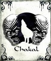 chakal profile picture