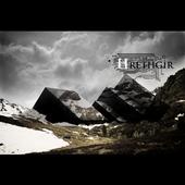 HRETHGIR profile picture