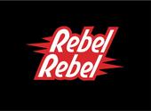 Rebel Rebel profile picture