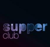 Supper Club profile picture