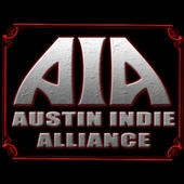 Austin Indie Alliance profile picture