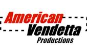 American Vendetta Productions profile picture