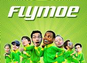 flymoe profile picture