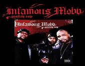 INFAMOUS MOBB (IM3)-REALITY RAP IN STORES NOW profile picture