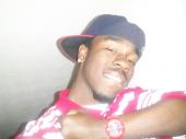 ~Â¥.â‚¬. Da G~Self-Made~Rack'd Up Ent.~ profile picture