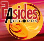 2Asides Records profile picture