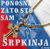 KRAJINAâ™¥ profile picture