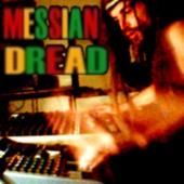 DUBROOM.com and Messian Dread profile picture