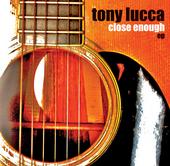 Tony Lucca profile picture