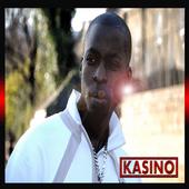 Kasino -(Its a K Thing) profile picture