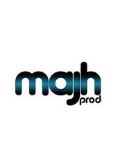 MAJH Prod profile picture