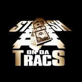 STASH ON DA TRACS profile picture