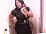 SO THICKALICIOUS!!! profile picture