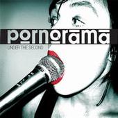 Pornorama profile picture