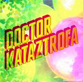 Doctor Kataztrofa profile picture