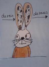 mein name ist hase... profile picture