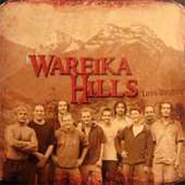 Wareika Hills profile picture