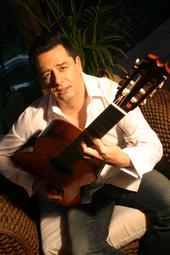 Marc Antoine profile picture