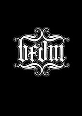 B.F.D.M. profile picture