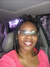 Simply Ninalynn...God's TURNIN' IT AROUND profile picture