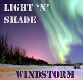 WindstorM profile picture