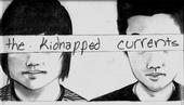 THE KIDNAPPED CURRENTS profile picture