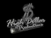 High Dollar Productions profile picture