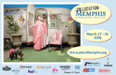 memphisfilmfest