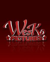 weskopictures