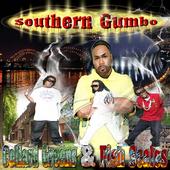 SOUTHERN GUMBO profile picture