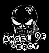 AngelOfMercy profile picture