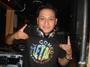 DJ JOE X-CLUSIVES "EL COMBO LETAL" profile picture