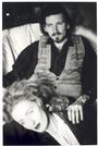 Dead Can Dance profile picture