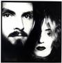 Dead Can Dance profile picture