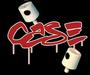 case magazine profile picture