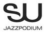 SJU Jazzpodium profile picture