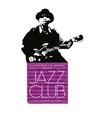 SJU Jazzpodium profile picture