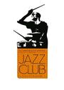 SJU Jazzpodium profile picture