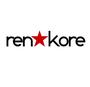 ren-kore profile picture