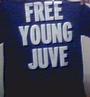 Young Juve - Page Under Construction! profile picture