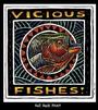 Vicious Fishes profile picture