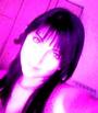 ^^MaNi rOsSe AnGiE^^ profile picture