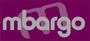 Mbargo Coventry profile picture