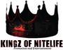 Kingz of Nitelife profile picture