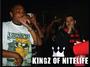 Kingz of Nitelife profile picture