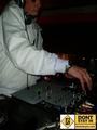 DJ Klimax (Voted best SW DNB DJ 2007) profile picture