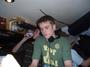 DJ Klimax (Voted best SW DNB DJ 2007) profile picture