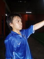 Ahmad Azwanurhazie profile picture