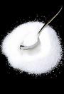 A Spoonful Of Sugar profile picture