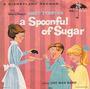 A Spoonful Of Sugar profile picture